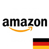 Amazon in Germany
