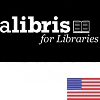 Alibris Libraries (USA)