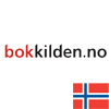 Bokkilden in Norway