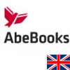 Abe Books UK
