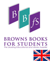 Browns Books for Students