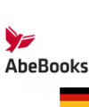 AbeBooks DE