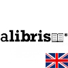 Alibris UK